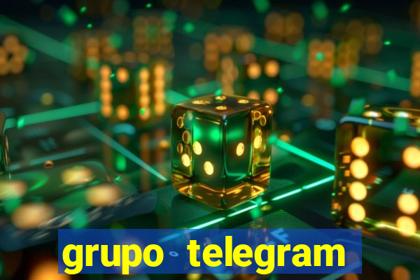 grupo telegram ganhar pix 2024